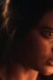 Nonton Film Suzhal: The Vortex Season 1 Episode 8 Bioskop21 Nonton Film Suzhal: The Vortex Season 1 Episode 8 Bioskop21