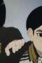 Nonton Film NIPPON SANGOKU: The Three Nations of the Crimson Sun Season 1 Episode 5 Bioskop21 Nonton Film NIPPON SANGOKU: The Three Nations of the Crimson Sun Season 1 Episode 5 Bioskop21