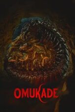 Nonton Film Omukade (2026) Bioskop21 Nonton Film Omukade (2026) Bioskop21
