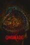 Nonton Film Omukade (2026) Bioskop21 Nonton Film Omukade (2026) Bioskop21