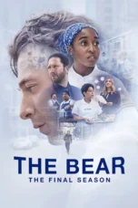 Nonton Film The Bear Season 5 (2026) Bioskop21 Nonton Film The Bear Season 5 (2026) Bioskop21