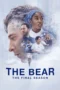 Nonton Film The Bear Season 5 (2026) Bioskop21 Nonton Film The Bear Season 5 (2026) Bioskop21