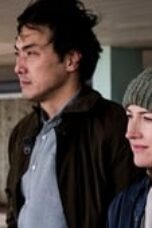 Nonton Film Giri/Haji Season 1 Episode 6 Bioskop21