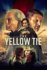 Nonton Film The Yellow Tie (2025) Bioskop21 Nonton Film The Yellow Tie (2025) Bioskop21