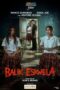 Nonton Film Balik Eskwela (2026) Bioskop21