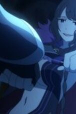 Nonton Film Re:ZERO -Starting Life in Another World- Season 4 Episode 11 Bioskop21