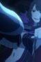 Nonton Film Re:ZERO -Starting Life in Another World- Season 4 Episode 11 Bioskop21 Nonton Film Re:ZERO -Starting Life in Another World- Season 4 Episode 11 Bioskop21