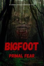 Nonton Film Bigfoot Primal Fear (2026) Bioskop21 Nonton Film Bigfoot Primal Fear (2026) Bioskop21