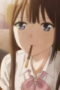 Nonton Film I Want to End This Love Game Season 1 Episode 9 Bioskop21