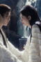 Nonton Film Veil of Shadows Season 1 Episode 16 Bioskop21 Nonton Film Veil of Shadows Season 1 Episode 16 Bioskop21