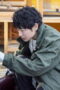 Nonton Film LOVED ONE Season 1 Episode 3 Bioskop21