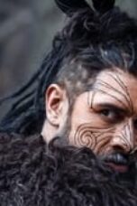 Nonton Film The Dead Lands Season 1 Episode 1 Bioskop21