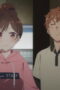 Nonton Film Rent-a-Girlfriend Season 5 Episode 10 Bioskop21