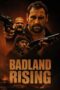 Nonton Film Badland Rising (2026) Bioskop21