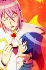 Nonton Film Welcome to Demon School! Iruma-kun Season 4 Episode 10 Bioskop21