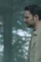 Nonton Film Who Killed Sara? Season 1 Episode 9 Bioskop21 Nonton Film Who Killed Sara? Season 1 Episode 9 Bioskop21
