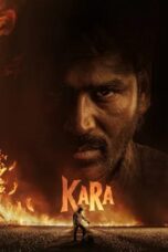 Nonton Film Kara (2026) Bioskop21 Nonton Film Kara (2026) Bioskop21