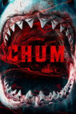 Nonton Film Chum (2026) Bioskop21 Nonton Film Chum (2026) Bioskop21