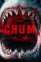 Nonton Film Chum (2026) Bioskop21 Nonton Film Chum (2026) Bioskop21