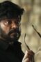 Nonton Film Suzhal: The Vortex Season 1 Episode 7 Bioskop21 Nonton Film Suzhal: The Vortex Season 1 Episode 7 Bioskop21