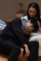 Nonton Film PIPLE: My Married Life with an AI Season 1 Episode 4 Bioskop21 Nonton Film PIPLE: My Married Life with an AI Season 1 Episode 4 Bioskop21