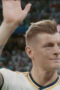 Nonton Film Real Madrid: How Could I Not Love You Season 1 Episode 6 Bioskop21 Nonton Film Real Madrid: How Could I Not Love You Season 1 Episode 6 Bioskop21