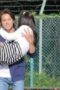 Nonton Film Wild Heroes Season 1 Episode 5 Bioskop21 Nonton Film Wild Heroes Season 1 Episode 5 Bioskop21
