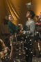 Nonton Film Off Campus Season 1 Episode 4 Bioskop21 Nonton Film Off Campus Season 1 Episode 4 Bioskop21