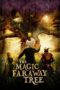 Nonton Film The Magic Faraway Tree (2026) Bioskop21 Nonton Film The Magic Faraway Tree (2026) Bioskop21