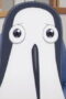 Nonton Film Kujima: Why Sing, When You Can Warble? Season 1 Episode 10 Bioskop21