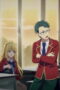Nonton Film Classroom of the Elite Season 4 Episode 5 Bioskop21 Nonton Film Classroom of the Elite Season 4 Episode 5 Bioskop21