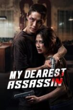 Nonton Film My Dearest Assassin (2026) Bioskop21 Nonton Film My Dearest Assassin (2026) Bioskop21