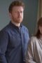 Nonton Film Humans Season 1 Episode 8 Bioskop21 Nonton Film Humans Season 1 Episode 8 Bioskop21