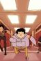 Nonton Film Exploding Kittens Season 1 Episode 2 Bioskop21 Nonton Film Exploding Kittens Season 1 Episode 2 Bioskop21