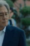 Nonton Film Notes from the Last Row Season 1 Episode 6 Bioskop21 Nonton Film Notes from the Last Row Season 1 Episode 6 Bioskop21