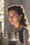 Nonton Film House of the Dragon Season 1 Episode 2 Bioskop21 Nonton Film House of the Dragon Season 1 Episode 2 Bioskop21