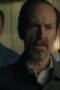 Nonton Film The Boroughs Season 1 Episode 6 Bioskop21 Nonton Film The Boroughs Season 1 Episode 6 Bioskop21