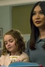 Nonton Film Humans Season 1 Episode 1 Bioskop21