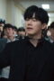 Nonton Film Teach You a Lesson Season 1 Episode 1 Bioskop21 Nonton Film Teach You a Lesson Season 1 Episode 1 Bioskop21