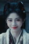 Nonton Film Veil of Shadows Season 1 Episode 25 Bioskop21 Nonton Film Veil of Shadows Season 1 Episode 25 Bioskop21