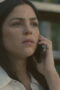 Nonton Film Santita Season 1 Episode 7 Bioskop21 Nonton Film Santita Season 1 Episode 7 Bioskop21
