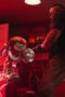 Nonton Film Knuckles Season 1 Episode 3 Bioskop21 Nonton Film Knuckles Season 1 Episode 3 Bioskop21