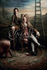 Nonton Film Savage House (2026) Bioskop21 Nonton Film Savage House (2026) Bioskop21