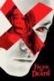 Nonton Film Faces of Death (2026) Bioskop21 Nonton Film Faces of Death (2026) Bioskop21