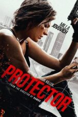 Nonton Film Protector (2026) Bioskop21 Nonton Film Protector (2026) Bioskop21