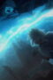 Nonton Film The Beginning After the End Season 2 Episode 12 Bioskop21