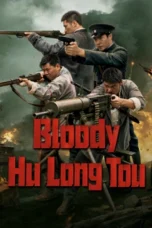Nonton Film Bloody Hu Long Tou (2026) Bioskop21