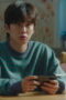 Nonton Film My Royal Nemesis Season 1 Episode 4 Bioskop21 Nonton Film My Royal Nemesis Season 1 Episode 4 Bioskop21