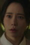 Nonton Film My Royal Nemesis Season 1 Episode 9 Bioskop21 Nonton Film My Royal Nemesis Season 1 Episode 9 Bioskop21