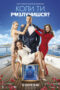 Nonton Film When Will You Get Divorced? (2026) Bioskop21 Nonton Film When Will You Get Divorced? (2026) Bioskop21